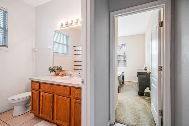 918 MAGNOLIA BLOSSOM COURT, Apopka, FL 32712