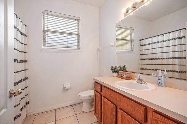 918 MAGNOLIA BLOSSOM COURT, Apopka, FL 32712