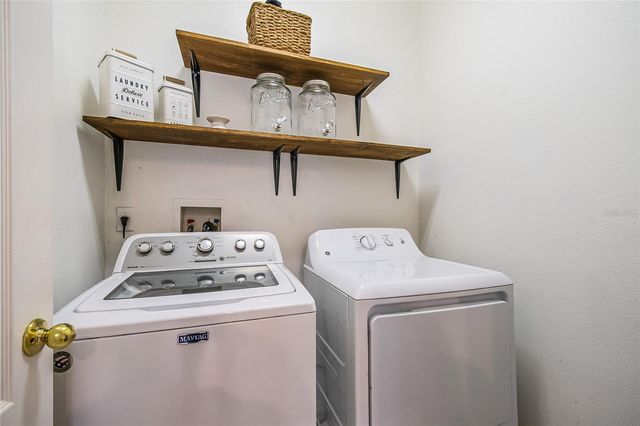 918 MAGNOLIA BLOSSOM COURT, Apopka, FL 32712