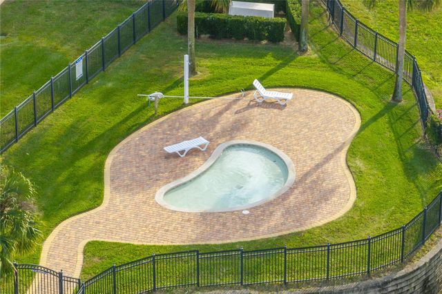 918 MAGNOLIA BLOSSOM COURT, Apopka, FL 32712