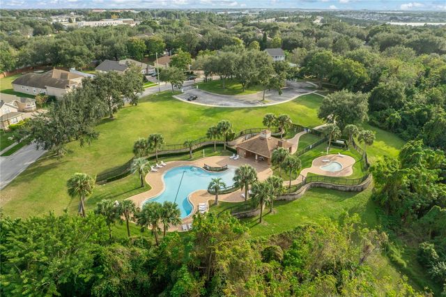 918 MAGNOLIA BLOSSOM COURT, Apopka, FL 32712