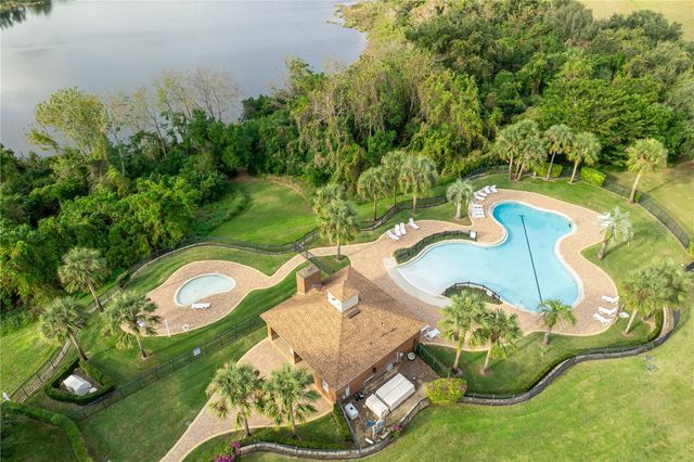 918 MAGNOLIA BLOSSOM COURT, Apopka, FL 32712