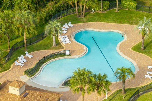 918 MAGNOLIA BLOSSOM COURT, Apopka, FL 32712