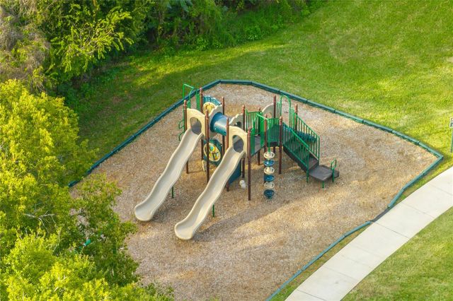 918 MAGNOLIA BLOSSOM COURT, Apopka, FL 32712