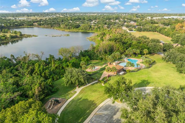 918 MAGNOLIA BLOSSOM COURT, Apopka, FL 32712