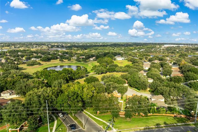 918 MAGNOLIA BLOSSOM COURT, Apopka, FL 32712