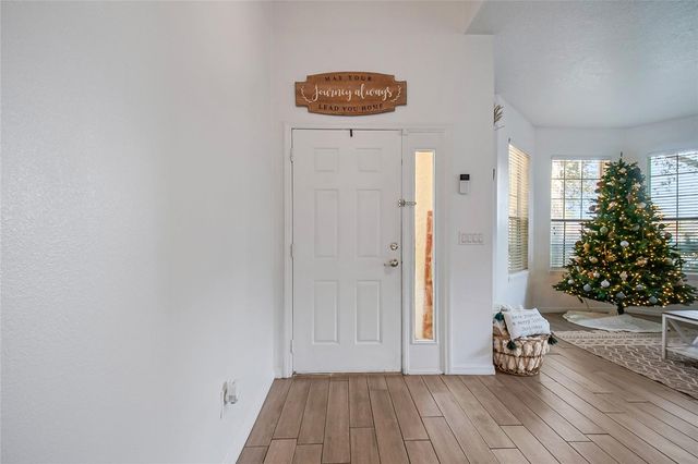 918 MAGNOLIA BLOSSOM COURT, Apopka, FL 32712