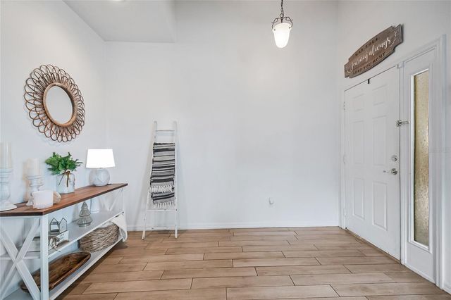 918 MAGNOLIA BLOSSOM COURT, Apopka, FL 32712