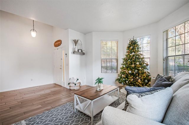 918 MAGNOLIA BLOSSOM COURT, Apopka, FL 32712