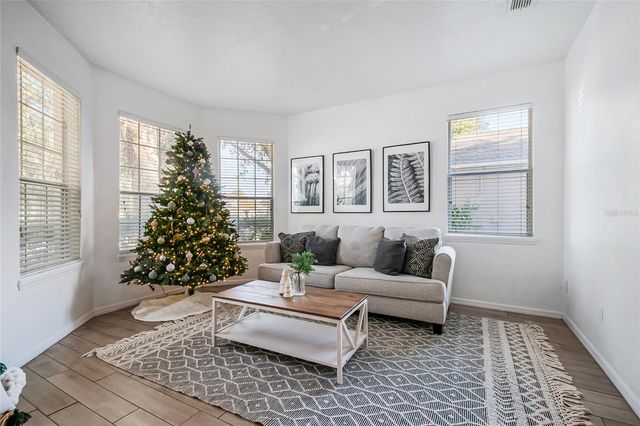 918 MAGNOLIA BLOSSOM COURT, Apopka, FL 32712