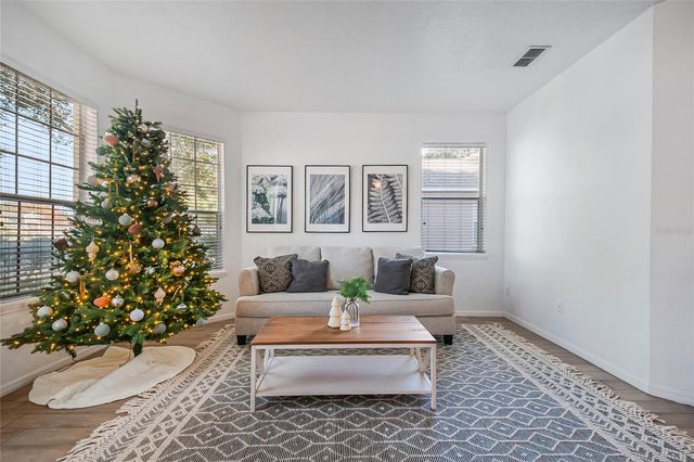 918 MAGNOLIA BLOSSOM COURT, Apopka, FL 32712