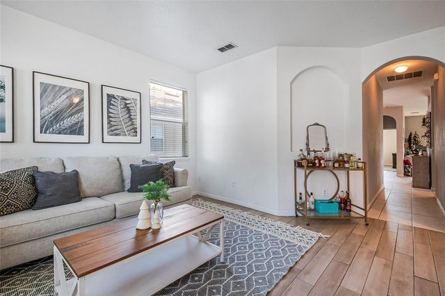 918 MAGNOLIA BLOSSOM COURT, Apopka, FL 32712