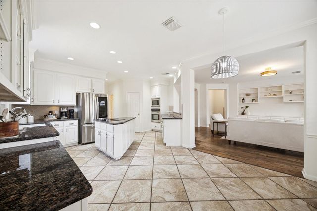 1511 Forest Bend Drive, Sugar Land, TX 77479