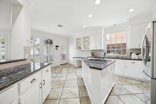 1511 Forest Bend Drive, Sugar Land, TX 77479