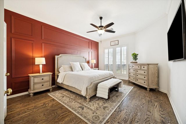 1511 Forest Bend Drive, Sugar Land, TX 77479