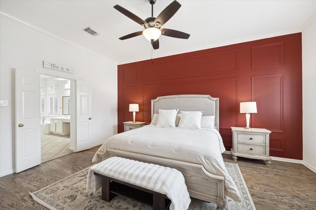 1511 Forest Bend Drive, Sugar Land, TX 77479