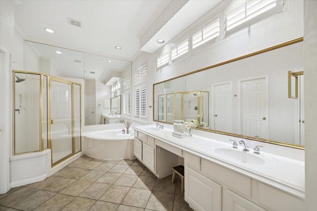 1511 Forest Bend Drive, Sugar Land, TX 77479