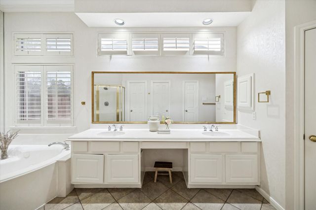 1511 Forest Bend Drive, Sugar Land, TX 77479