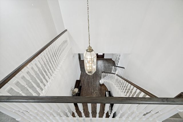 1511 Forest Bend Drive, Sugar Land, TX 77479