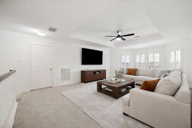 1511 Forest Bend Drive, Sugar Land, TX 77479