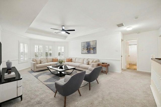 1511 Forest Bend Drive, Sugar Land, TX 77479