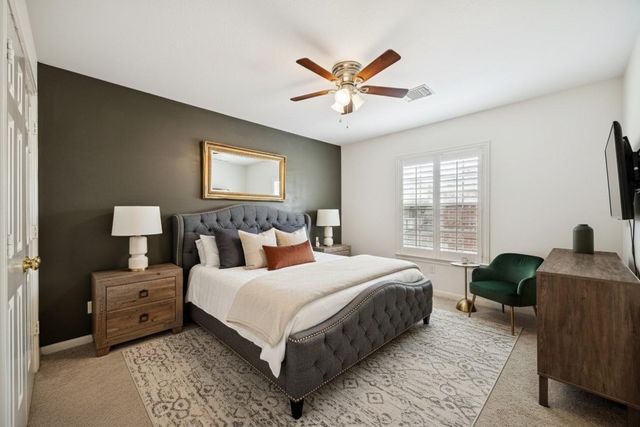 1511 Forest Bend Drive, Sugar Land, TX 77479