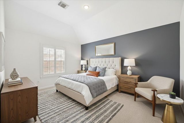 1511 Forest Bend Drive, Sugar Land, TX 77479