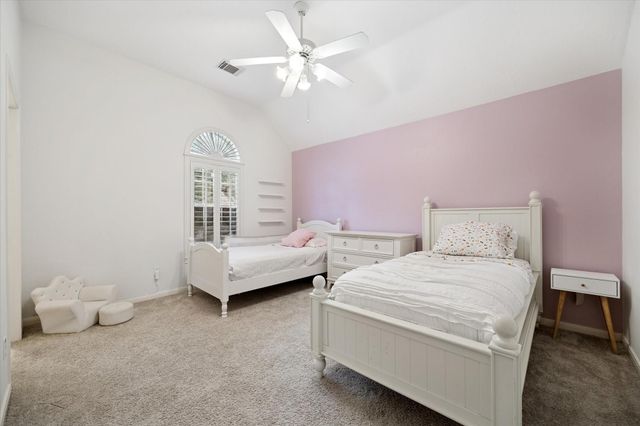 1511 Forest Bend Drive, Sugar Land, TX 77479