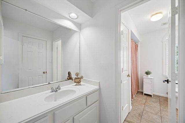 1511 Forest Bend Drive, Sugar Land, TX 77479