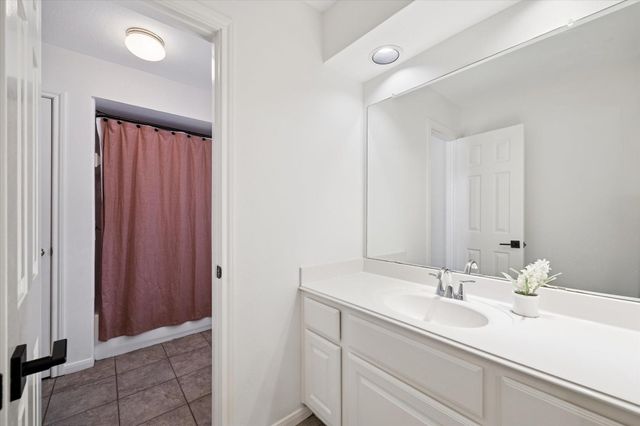 1511 Forest Bend Drive, Sugar Land, TX 77479