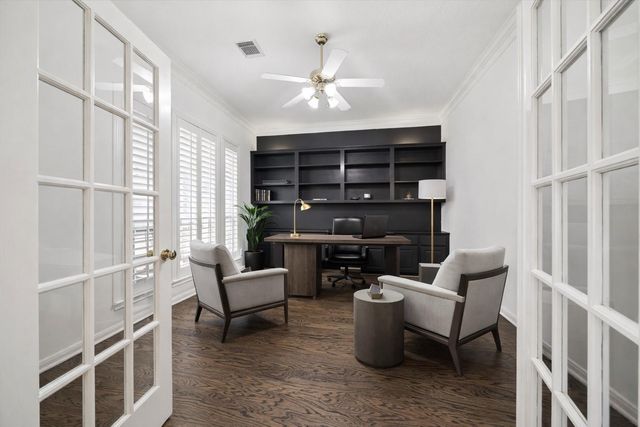 1511 Forest Bend Drive, Sugar Land, TX 77479