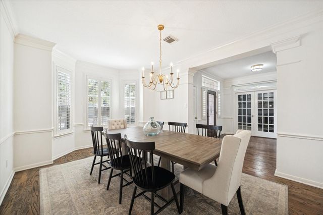 1511 Forest Bend Drive, Sugar Land, TX 77479