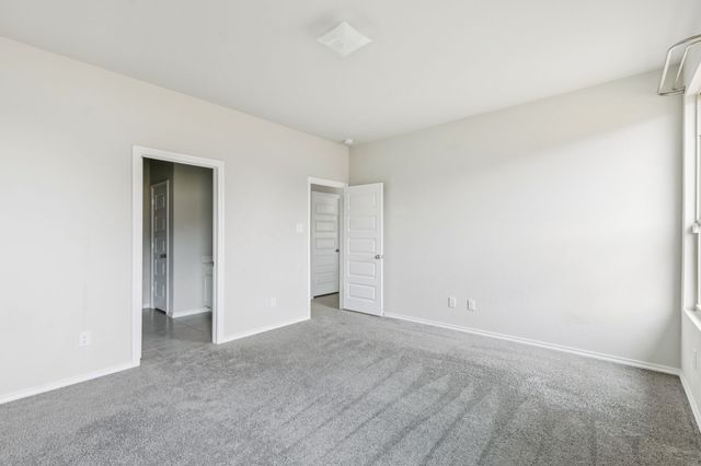 968 Ravenwood Lane, Van Alstyne, TX 75495