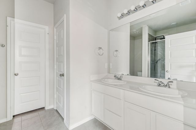 968 Ravenwood Lane, Van Alstyne, TX 75495