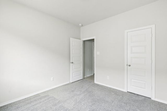 968 Ravenwood Lane, Van Alstyne, TX 75495