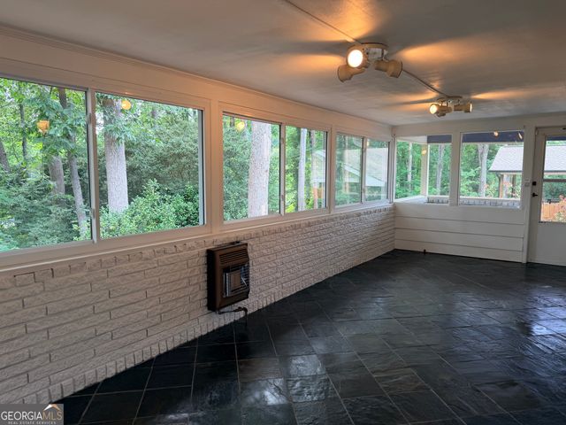 2500 Caladium Drive NE, Atlanta, GA 30345