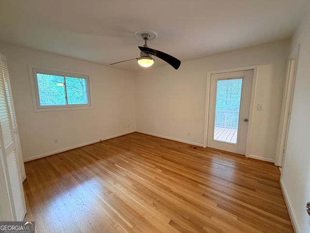 2500 Caladium Drive NE, Atlanta, GA 30345