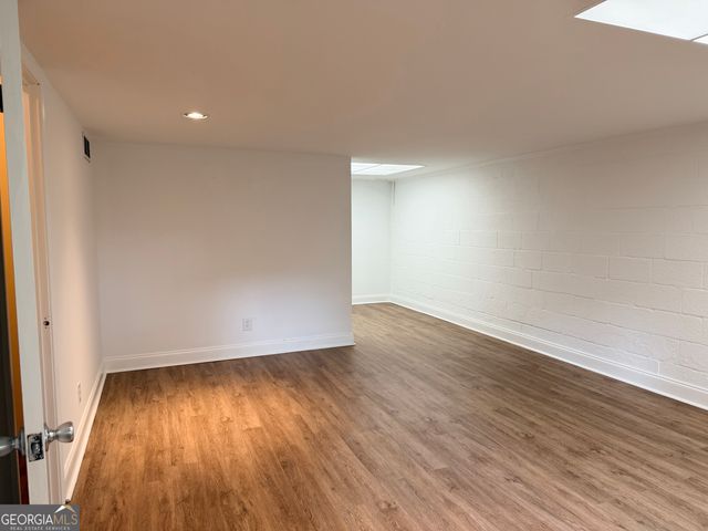 2500 Caladium Drive NE, Atlanta, GA 30345