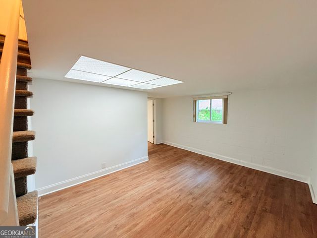 2500 Caladium Drive NE, Atlanta, GA 30345