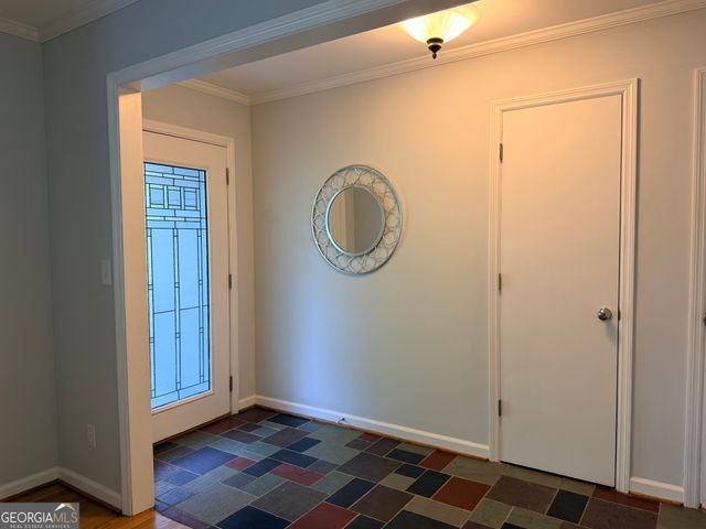 2500 Caladium Drive NE, Atlanta, GA 30345