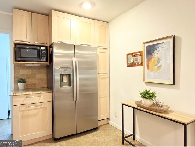 2500 Caladium Drive NE, Atlanta, GA 30345