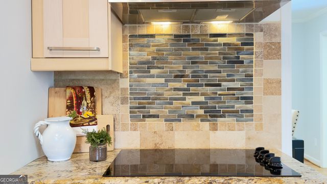 2500 Caladium Drive NE, Atlanta, GA 30345