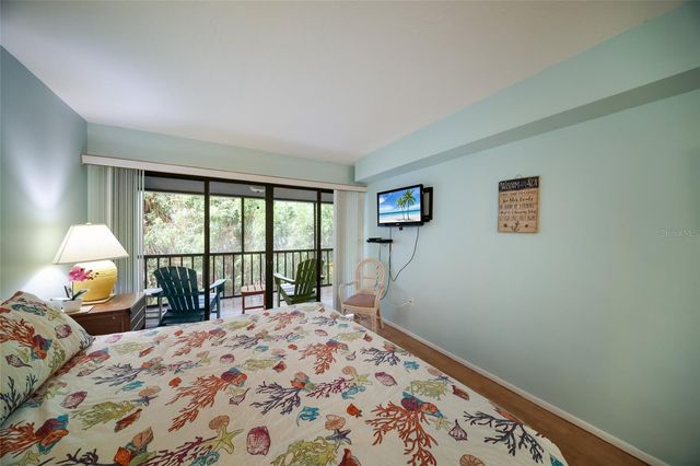 3705 E BAY DRIVE 115, Holmes Beach, FL 34217