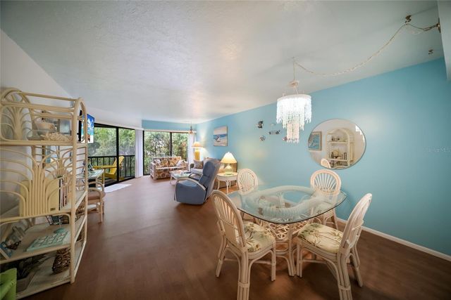 3705 E BAY DRIVE 115, Holmes Beach, FL 34217