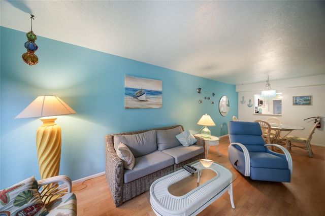 3705 E BAY DRIVE 115, Holmes Beach, FL 34217