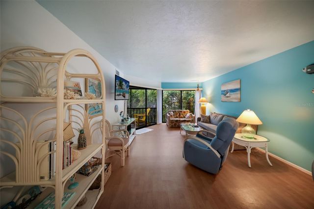3705 E BAY DRIVE 115, Holmes Beach, FL 34217