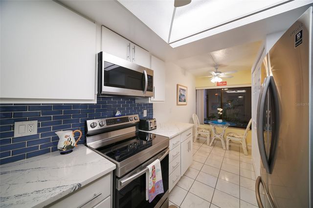 3705 E BAY DRIVE 115, Holmes Beach, FL 34217