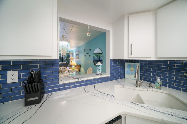 3705 E BAY DRIVE 115, Holmes Beach, FL 34217