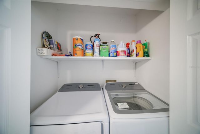 3705 E BAY DRIVE 115, Holmes Beach, FL 34217