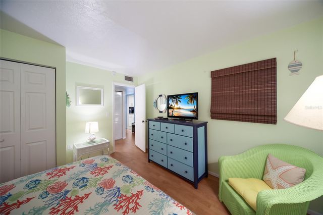 3705 E BAY DRIVE 115, Holmes Beach, FL 34217